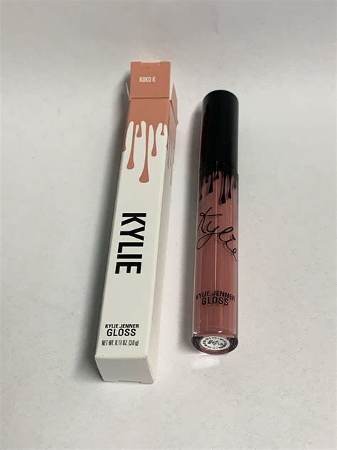 where to purchase kylie cosmetics.